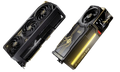 Asus ROG Astral GeForce RTX 5090 Edition 20