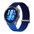 Huawei Watch Gt Runner 2 Dusk blue