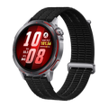 Huawei Watch Gt Runner 2 Midnight black