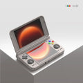 Retroid Pocket Duo Handheld 16 Bit (8+128gb)