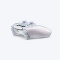 Sony PlayStation DualSense Wireless Controller - LISA Limited Edition