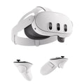 Meta Quest 3 512GB Console Virtual Reality Headset