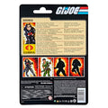 G.I. Joe Classified Retro Baroness 6 Inch Action Figure