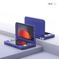 Retroid Pocket Duo Lite Handheld GC (4+64)