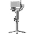 ⁠dji Rs4 Mini