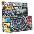 TAKARA TOMY Beyblade BB104 Basalt Horogium 145WD Ready stock