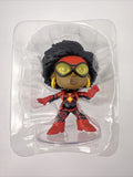 Funko Minis Spider Women 176 Ready Stock