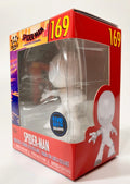 Funko Minis Spider man 169 Ready Stock