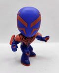 Funko Minis Spiderman 172 Ready Stock