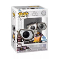 Funko Pop Disney Wall-E 1349 Ready Stock