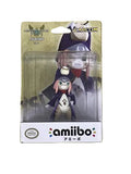 Amiibo Tsukino Monster Hunter Stories 2 Ready Stock