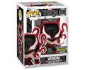 Funko Pop Marvel Venom 1220 Ready StocK
