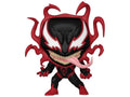 Funko Pop Marvel Venom 1220 Ready StocK