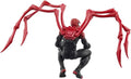 Marvel Legends Series Superior Spider-Man Comics Action Figure Ready stock