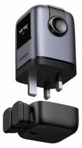UGREEN Uno RG 100W GaN Ready Stock