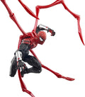 Marvel Legends Series Superior Spider-Man Comics Action Figure Ready stock