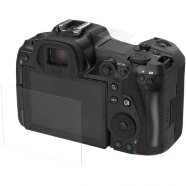 SmallRig Screen Protector for Canon EOS R3/R5/R5 C (2-Pack) 3674