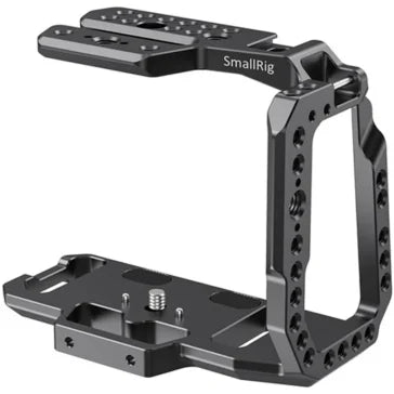 SmallRig Half Cage for BMPCC 4K / 6K CVB2254B