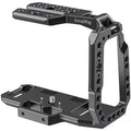 SmallRig Half Cage for BMPCC 4K / 6K CVB2254B