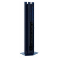 Sony PlayStation 4 Pro Console 2TB 500 Million Limited Edition Blue Ps4