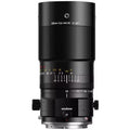 TTArtisan 100mm f/2.8 Macro Tilt-Shift Lens for Nikon Z, Full Frame