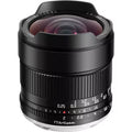 TTArtisan 10mm f/2.0 Lens (Sony E)