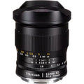 TTArtisan 11mm f/2.8 Lens for Leica L