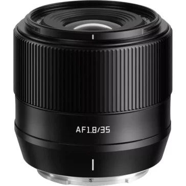 TTArtisan AF 32mm f/2.8 Lens for Nikon Z