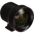 TTArtisan Viewfinder for 21mm f/1.5 Lens