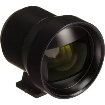 TTArtisan Viewfinder for 21mm f/1.5 Lens