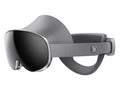 Samsung Galaxy XR 256GB Silver Shadow