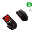 8BitDo Retro R8 Mouse Gears of War E Day