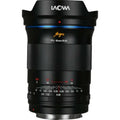 Laowa Argus 45mm f/0.95 FF Lens for Canon RF