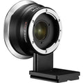 Laowa Magic Format Converter MFC ( Canon EF to Fujifilm G )