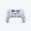 Sony PlayStation DualSense Wireless Controller - LISA Limited Edition