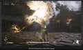 Black Myth Wukong Collectors Edition Ps5
