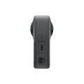DJI Osmo 360 Essential Combo