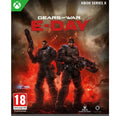 Gears Of War Eday Xbox Series X