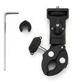 DJI Osmo 360 II Limitless Riding Combo