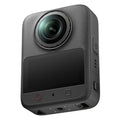 DJI Osmo 360 II Limitless Riding Combo
