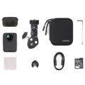 DJI Osmo 360 II Limitless Riding Combo