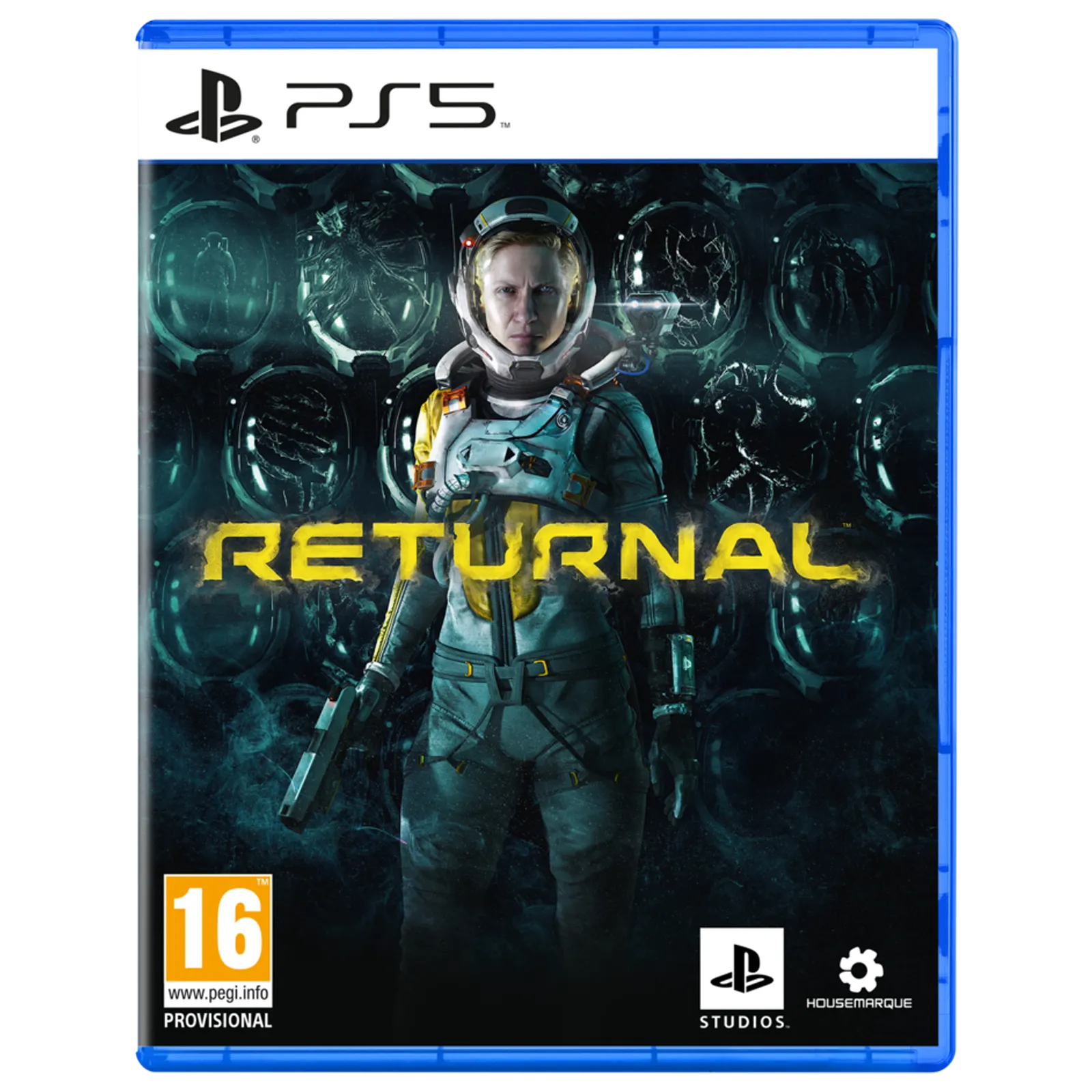 232735_jp6fug Returnal PS5 - Image 1